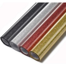 수전사필름 수전사 카본 필름 패턴 열 용 반짝이 비닐 열 프레스 절단 플로터 에서 만든, 다중