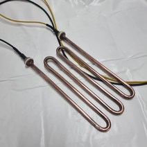 식기세척기히터 as 산업용 공업용 24시간연락가능 시즈 후렌지 전기온수기 투입 심야전기, 304