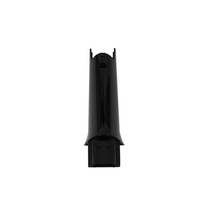 LG 정품 모니터 스탠드 바디 AAN74551201