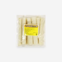 경희 고구마치즈스틱 800g, 1개