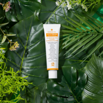 시카 수분 여드름흉터 레이저 재생크림 병풍추출물 60g, 3개, 60ml