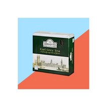 텐바이텐 보라리빙 아마드 얼그레이 100티백 제품