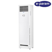 이파람 수냉식 에어컨 PW-F18EA 냉난방겸용 실외기없는 스탠드형 B, PW-F18EA(냉방13평/난방10평)