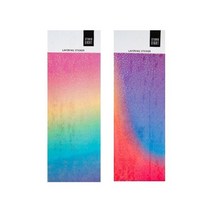기타 바보사랑[써니팬시]폴라로이드 사진 꾸미기 레이어링스티커(홀로그램), 옵션선택:하트(241292), 단품