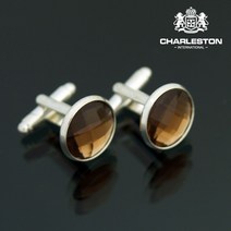 카우스버튼 cufflinks 멋쟁이 행사특판 주문제작가능