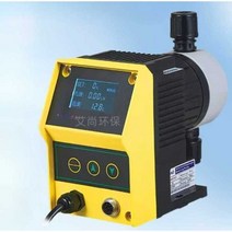 Riruo 정량펌프 계량 펌프 장비 자동 액체 유량 조절, JLM-S0110