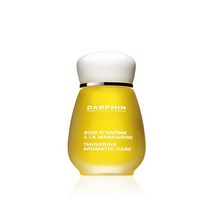 달팡 탠저린 아로마틱 케어 오일, 15ml, 1개