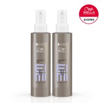 [웰라] 아이미 퍼펙트 미 비비로션 100ml 2개, 단품