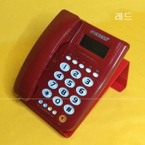 테이블 사무실 고정 자리 기계 받침대 진열대 멀티 아크릴 태블릿, 1, 투명