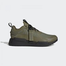 아디다스 NMD V3 고어텍스 HP7778