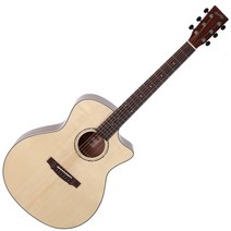 Busking 버스킹 Special Series Q. Mahogany
