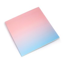 클립펜 노트, 03.MintyMinty