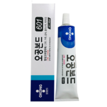 오공 601 다목적 접착제 140ml