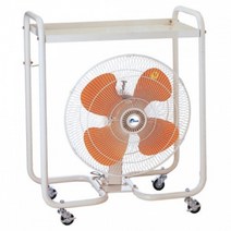 DIF-45PCB 이동식 선풍기(B타입) 동건공업 반품/교환 0% 도전하고 있습니다, 상세페이지 참조