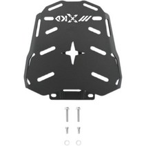 SYM JOYMAX Z300 조이맥스Z300 튜닝 파츠 윈드실드 윈드 스크린, AD