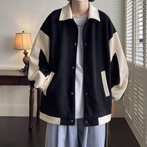 고퀄 남성 봄 가을 자켓 점퍼 아우터 카라 추천 주우재 브랜드 홈쇼핑 스웨이드 드렌디 코디 패션