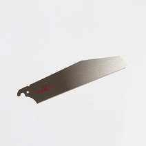 [Z-SAW] 하드우드 쏘 250 교체날 Z-SAW