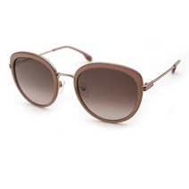 [ETRO] 에트로 명품 선글라스 ET121SK_290