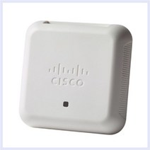 MDG1658 초소형 802.11ac 보급형무선AP 기가와이파이 Access WAP150-K-K9/00003277/시스코/초소형, 상세설명참조