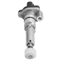 속도 속도계 주행 센서 센서 센서 송신 차량 Toyota Lexus ES300 Avalon Camry Celica 83181-12040, 하나, 은