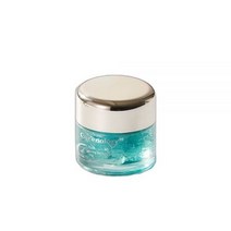 케어놀로지 리블루 클렌징 젤 밤 80ml, 상세페이지 참조