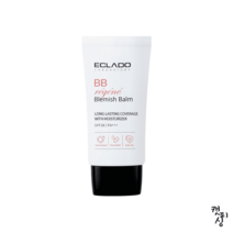 에끌라두 레제네 블레미쉬 밤 비비크림 bb크림 본품 40g 1개