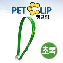 [ILLU]아쿠아벨트 팻클립 투명 초록 물병걸이 음료가방 등산 페트병 물통 소풍 텀블러_hAeEA, 선택h_초록