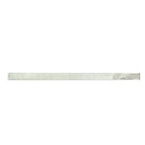 LT소재 무연 봉납 HSE16-B20 (20mm 500g)