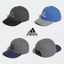 성남점 2021 FW 남성 3D 클럽 자수 로고 캡 GU1505차콜 GU1507블루 GV2444그레이