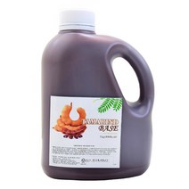하우하우 타마린드베이스 1kg 우스타소스 tamarind base, 1개