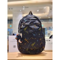 키플링 백팩 블라이(BLY) JEBA01-R/ON 미디움 사이즈가방