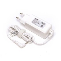 GODA LG전자 호환 그램어댑터 ADS-40MSG-19 / 19V 2.1A (3.0) 15Z970-LR10K /15Z960-MN75L /15U560-MNSKL, 어댑터