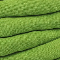 씬자이언트얀(500g 24YD)핑거니팅 암니팅, 24