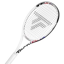 정품 테니스라켓 Tecnifibre TF40 315 16M 테니스 라켓
