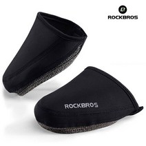 락브로스 토커버 LF1030 슈커버 덧신, LF1104, L