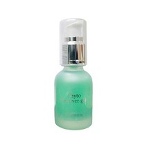 파이토 60ml 젤 리커버 gistores*355455915Lo, 1, 본상품선택