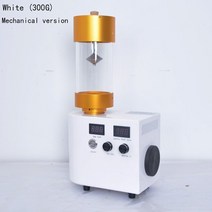 원두로스팅기계 커피 로스팅기계 가정용 전기 로스터 연기 없는 베이킹 장비 뜨거운 공기 미니 3300W 150g 300g, 미국+은