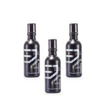 남성 퓨어 포먼스 리퀴드 포마드 200ml Aveda Men Liquid Pomade, 3팩