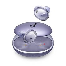 Anker Soundcore Liberty 3 Pro(완전 무선 이어폰 Bluetooth 5.2)