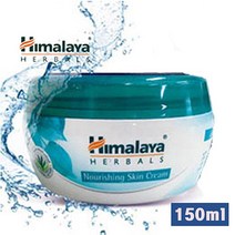 히말라야수분크림150ml 기초 수분 여드름 아이 미백 여성 화장품 10대 20대 30대 50대 여자 친구 엄마 생일 생신 선물, 1, 본상품선택