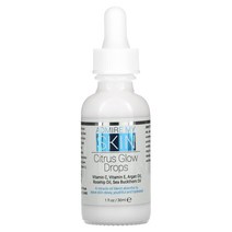 내 스킨 감상 시트러스 글로우 드롭스 1 fl oz 30 my skin