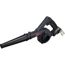 교세라 블로워 BL-3500 682756A 낙엽 제설 세차 블로아 부로와 송풍기, 1개
