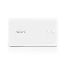 비트엠 Newsync 무선 안드로이드 카플박스 CPAA1, 뉴싱크