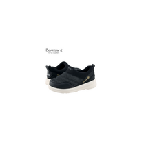 베어파우 베어파우(BEARPAW) LITE PADDING 슬립온(kids) K3377001KC-K
