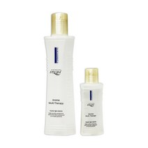 소망 인큐스 아로마 멀티 테라피 기확, 1개, 55ml