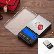 위드텍 포켓 전자저울500GX0.1G 전자저울0.1G 0.1저울 그램저울 미량저울 차저울 원두저울 미세전자저울 미량계 그람저울
