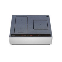 린나이 [린나이]전기레인지 스탠드타입 케이스 4종 (ES-H6001T /ES-L6001T / ES-H6002T ES-L6002T), ES-L6001T(낮은케이스/빌트인쿡탑용), 선택완료