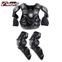 scoyco 오토바이 갑옷 ce motocross chest back moto 159, XL, 협력사, am07-k12 갑옷 세트