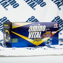 2022 아미노바이탈 프로 3800mg 120포 BCAA 리커버리 보충제 + 아미노바이탈 2500mg 1박스 증정, 120포 (23.1.20)+2500mg 1박스