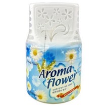 실내 방향제 디퓨저 냄새 탈취제 디퓨져 액상 400ml, 라벤다향